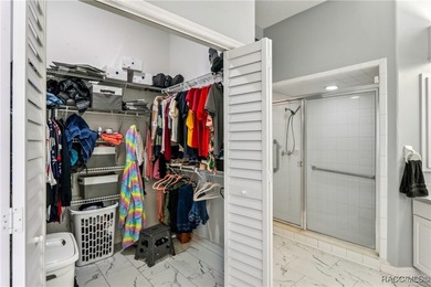 WHAT A GREAT OPPORTUNITY TO OWN THIS Beautiful 3-bedroom, 2-bath on Southern Woods Golf Club in Florida - for sale on GolfHomes.com, golf home, golf lot