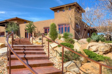 A rare find! This 0.17-acre corner lot offers unforgettable on The Ledges Golf Club in Utah - for sale on GolfHomes.com, golf home, golf lot