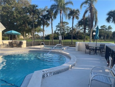 One of Lehigh Acres hidden gems. Quiet and carefree living. 2 on Lehigh Resort Club in Florida - for sale on GolfHomes.com, golf home, golf lot