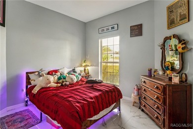 WHAT A GREAT OPPORTUNITY TO OWN THIS Beautiful 3-bedroom, 2-bath on Southern Woods Golf Club in Florida - for sale on GolfHomes.com, golf home, golf lot