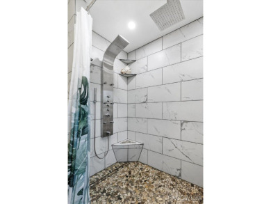 Stunning Renovated Home on the Plantation Golf Course! Welcome on Plantation Inn and Golf Resort  in Florida - for sale on GolfHomes.com, golf home, golf lot