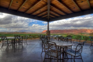 A rare find! This 0.17-acre corner lot offers unforgettable on The Ledges Golf Club in Utah - for sale on GolfHomes.com, golf home, golf lot