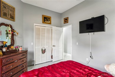 WHAT A GREAT OPPORTUNITY TO OWN THIS Beautiful 3-bedroom, 2-bath on Southern Woods Golf Club in Florida - for sale on GolfHomes.com, golf home, golf lot