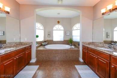 Location~Location~Location!! Panoramic WATER views with sailboat on Saint Andrews South Golf Club in Florida - for sale on GolfHomes.com, golf home, golf lot
