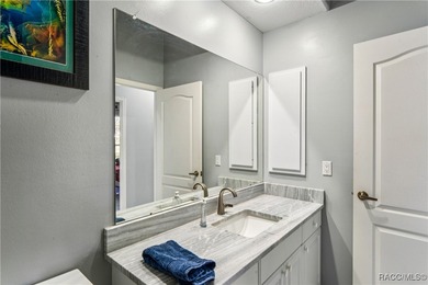 WHAT A GREAT OPPORTUNITY TO OWN THIS Beautiful 3-bedroom, 2-bath on Southern Woods Golf Club in Florida - for sale on GolfHomes.com, golf home, golf lot