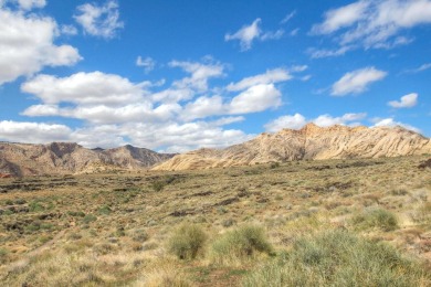 A rare find! This 0.17-acre corner lot offers unforgettable on The Ledges Golf Club in Utah - for sale on GolfHomes.com, golf home, golf lot