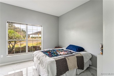 WHAT A GREAT OPPORTUNITY TO OWN THIS Beautiful 3-bedroom, 2-bath on Southern Woods Golf Club in Florida - for sale on GolfHomes.com, golf home, golf lot