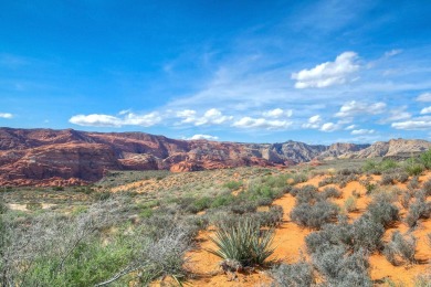 A rare find! This 0.17-acre corner lot offers unforgettable on The Ledges Golf Club in Utah - for sale on GolfHomes.com, golf home, golf lot