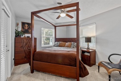 Stunning Renovated Home on the Plantation Golf Course! Welcome on Plantation Inn and Golf Resort  in Florida - for sale on GolfHomes.com, golf home, golf lot