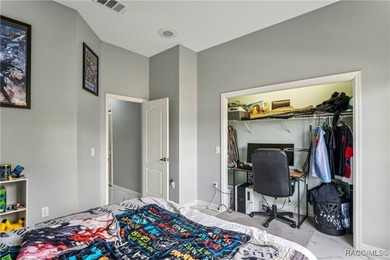 WHAT A GREAT OPPORTUNITY TO OWN THIS Beautiful 3-bedroom, 2-bath on Southern Woods Golf Club in Florida - for sale on GolfHomes.com, golf home, golf lot