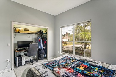 WHAT A GREAT OPPORTUNITY TO OWN THIS Beautiful 3-bedroom, 2-bath on Southern Woods Golf Club in Florida - for sale on GolfHomes.com, golf home, golf lot