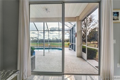 WHAT A GREAT OPPORTUNITY TO OWN THIS Beautiful 3-bedroom, 2-bath on Southern Woods Golf Club in Florida - for sale on GolfHomes.com, golf home, golf lot