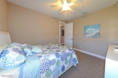 Location~Location~Location!! Panoramic WATER views with sailboat on Saint Andrews South Golf Club in Florida - for sale on GolfHomes.com, golf home, golf lot
