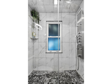 Stunning Renovated Home on the Plantation Golf Course! Welcome on Plantation Inn and Golf Resort  in Florida - for sale on GolfHomes.com, golf home, golf lot