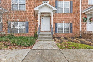 Welcome to this beautifully maintained 3-bedroom, 2 full on The Bridgewater Club  in Indiana - for sale on GolfHomes.com, golf home, golf lot