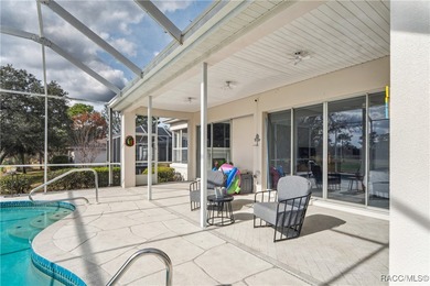 WHAT A GREAT OPPORTUNITY TO OWN THIS Beautiful 3-bedroom, 2-bath on Southern Woods Golf Club in Florida - for sale on GolfHomes.com, golf home, golf lot