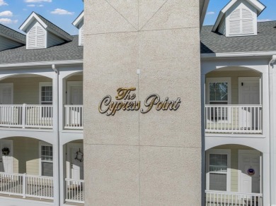 Discover this fully furnished, recently renovated 2 bed, 2 bath on World Tour Golf Links in South Carolina - for sale on GolfHomes.com, golf home, golf lot