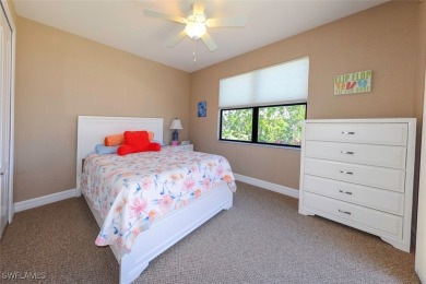 Location~Location~Location!! Panoramic WATER views with sailboat on Saint Andrews South Golf Club in Florida - for sale on GolfHomes.com, golf home, golf lot