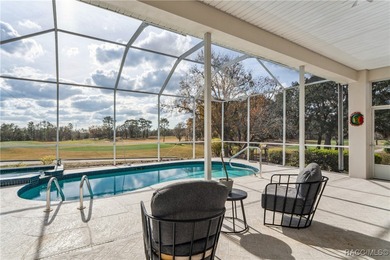 WHAT A GREAT OPPORTUNITY TO OWN THIS Beautiful 3-bedroom, 2-bath on Southern Woods Golf Club in Florida - for sale on GolfHomes.com, golf home, golf lot