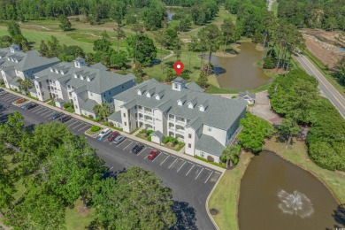 Discover this fully furnished, recently renovated 2 bed, 2 bath on World Tour Golf Links in South Carolina - for sale on GolfHomes.com, golf home, golf lot
