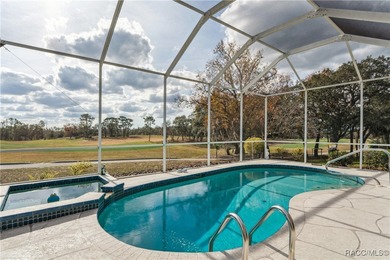 WHAT A GREAT OPPORTUNITY TO OWN THIS Beautiful 3-bedroom, 2-bath on Southern Woods Golf Club in Florida - for sale on GolfHomes.com, golf home, golf lot