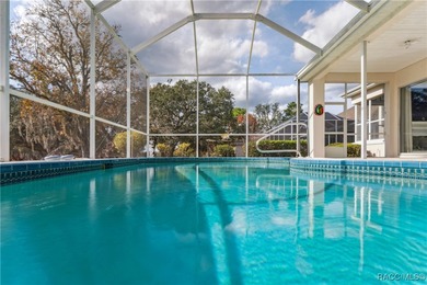 WHAT A GREAT OPPORTUNITY TO OWN THIS Beautiful 3-bedroom, 2-bath on Southern Woods Golf Club in Florida - for sale on GolfHomes.com, golf home, golf lot