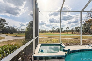 WHAT A GREAT OPPORTUNITY TO OWN THIS Beautiful 3-bedroom, 2-bath on Southern Woods Golf Club in Florida - for sale on GolfHomes.com, golf home, golf lot