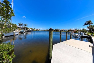 Location~Location~Location!! Panoramic WATER views with sailboat on Saint Andrews South Golf Club in Florida - for sale on GolfHomes.com, golf home, golf lot