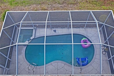 WHAT A GREAT OPPORTUNITY TO OWN THIS Beautiful 3-bedroom, 2-bath on Southern Woods Golf Club in Florida - for sale on GolfHomes.com, golf home, golf lot