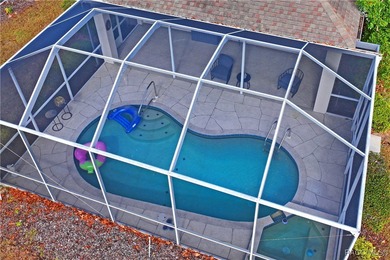 WHAT A GREAT OPPORTUNITY TO OWN THIS Beautiful 3-bedroom, 2-bath on Southern Woods Golf Club in Florida - for sale on GolfHomes.com, golf home, golf lot