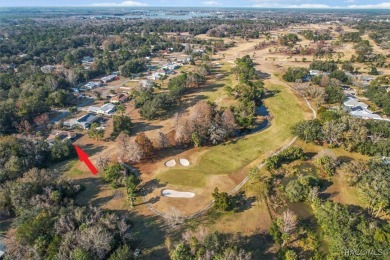 Stunning Renovated Home on the Plantation Golf Course! Welcome on Plantation Inn and Golf Resort  in Florida - for sale on GolfHomes.com, golf home, golf lot