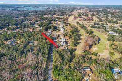 Stunning Renovated Home on the Plantation Golf Course! Welcome on Plantation Inn and Golf Resort  in Florida - for sale on GolfHomes.com, golf home, golf lot