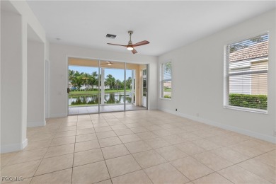 PRIVATE LAKEFRONT VIEWS and STUNNING SOUTHWEST EXPOSURE! This 2 on Lexington Country Club in Florida - for sale on GolfHomes.com, golf home, golf lot