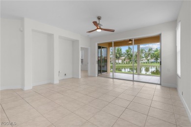 PRIVATE LAKEFRONT VIEWS and STUNNING SOUTHWEST EXPOSURE! This 2 on Lexington Country Club in Florida - for sale on GolfHomes.com, golf home, golf lot