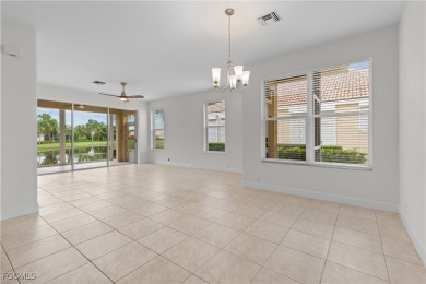 PRIVATE LAKEFRONT VIEWS and STUNNING SOUTHWEST EXPOSURE! This 2 on Lexington Country Club in Florida - for sale on GolfHomes.com, golf home, golf lot