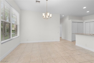 PRIVATE LAKEFRONT VIEWS and STUNNING SOUTHWEST EXPOSURE! This 2 on Lexington Country Club in Florida - for sale on GolfHomes.com, golf home, golf lot