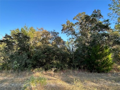 WOODSY BUILDING LOT NEAR OLD WILLISTON HIGHLANDS GOLF COURSE! A on Williston Highlands Golf and Country Club in Florida - for sale on GolfHomes.com, golf home, golf lot