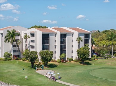 Sunshine, water views, and resort-style living-this is the on The Landings Yacht, Golf and Tennis Club in Florida - for sale on GolfHomes.com, golf home, golf lot