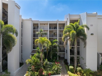 Sunshine, water views, and resort-style living-this is the on The Landings Yacht, Golf and Tennis Club in Florida - for sale on GolfHomes.com, golf home, golf lot