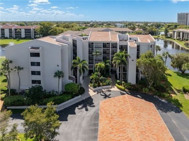 Sunshine, water views, and resort-style living-this is the on The Landings Yacht, Golf and Tennis Club in Florida - for sale on GolfHomes.com, golf home, golf lot