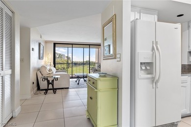 Sunshine, water views, and resort-style living-this is the on The Landings Yacht, Golf and Tennis Club in Florida - for sale on GolfHomes.com, golf home, golf lot