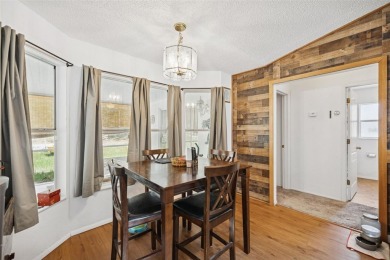 Discover timeless comfort and energy-efficient living at 2931 W on Pine Ridge Community Golf and Country Club in Florida - for sale on GolfHomes.com, golf home, golf lot