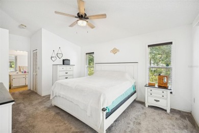 Discover timeless comfort and energy-efficient living at 2931 W on Pine Ridge Community Golf and Country Club in Florida - for sale on GolfHomes.com, golf home, golf lot