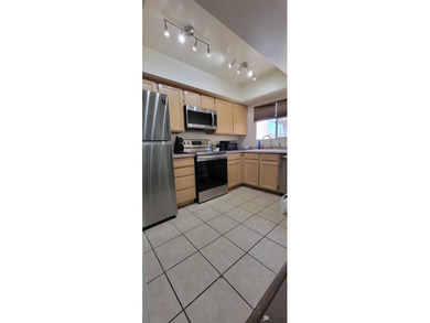 Welcome to your future home a bright and spacious two story on Yuma Golf and Country Club in Arizona - for sale on GolfHomes.com, golf home, golf lot