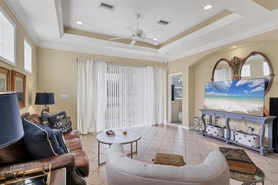 For Sale - AS-IS Welcome to 7416 Birds Eye Terrace, Bradenton on The Preserve Golf Club At Tara in Florida - for sale on GolfHomes.com, golf home, golf lot