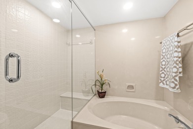 1st Floor Condo w/ Lake & Golf Views*Large  Enclosed Patio & on Boca Delray Golf and Country Club in Florida - for sale on GolfHomes.com, golf home, golf lot