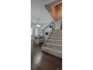 Welcome to your future home a bright and spacious two story on Yuma Golf and Country Club in Arizona - for sale on GolfHomes.com, golf home, golf lot