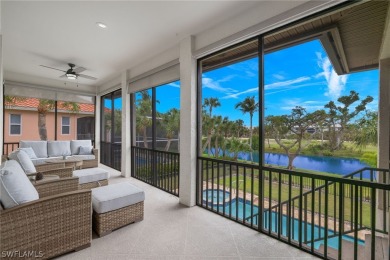 Live the ultimate dream on Sanibel! 
Beautifully renovated sun on Beachview Golf Club in Florida - for sale on GolfHomes.com, golf home, golf lot