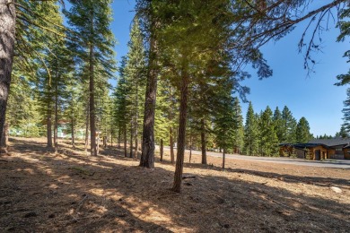 One of the largest homesites in all of Schaffer's Mill is now on Shaffers Mill Golf Course in California - for sale on GolfHomes.com, golf home, golf lot