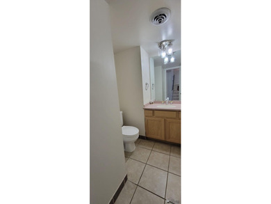 Welcome to your future home a bright and spacious two story on Yuma Golf and Country Club in Arizona - for sale on GolfHomes.com, golf home, golf lot